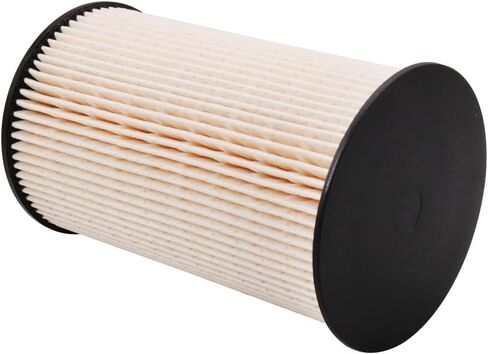 L9684F FS19684 Fuel Water Separator Filter Compatible with Kenworth ISX15 ISM X15 ISX Detroit Diesel Engine Replace 1822638C91 1842638C92 1842638C91 1841393C1 CS9970 PF7779 86719 33719 P550657(2 PCS) in Saudi Arabia