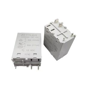 1pcs/lot Relay AZSR250-1AE-12D 50A 12VDC Relay in Kuwait