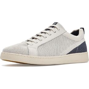 Align Mens Donovan in Kuwait