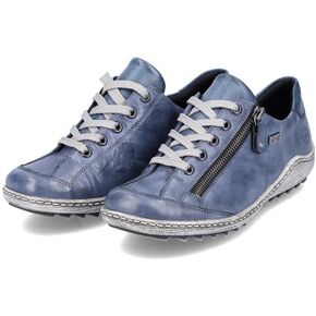 ريمونتي للنساء R1402 ليف 02 in Kuwait