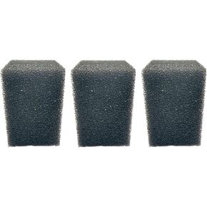 3PCS Intake Air Pre Filters Compatible with Polaris Ranger 400 500 700 800 900 2x4 4x4 6x6 XP EFI Crew Replace Part Number 5812253 in Kuwait