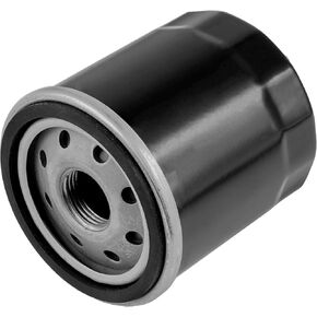 فلتر زيت كالتريك متوافق مع Kawasaki KAF300 Mule 500 1991-1995 / KAF300 Mule 550 1997-2004 / KAF620 Mule 3010 4X4 2001-2008 in Kuwait