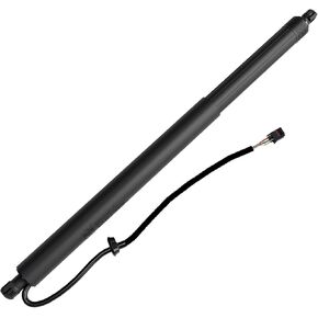 1Pcs Rear LH & RH Tailgate Power Lift Support Shock Strut Compatible with 2018-2022 Alfa-Romeo Stelvio Replacement 505603960 in Kuwait