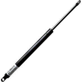 Qty (1) QiMox Replaces Part Number 7044143 Polaris Dump Box Lift Support Shocks Struts in Kuwait