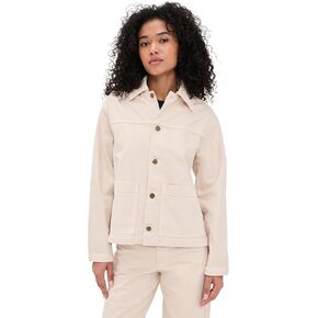 Enza Costa Women's Field Jacket in Kuwait