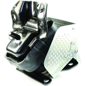 (1) Motor Mount - Front Left Driver Side Engine Motor Mount, Engine Support Replacement fits Cadillac Escalade 2007-2014 fits Cadillac Escalade ESV 2007-2014 in Kuwait