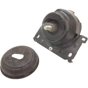 حامل المحرك الأمامي (هيدرو) فبراير TM-120 Oem 12361-30050 in Kuwait