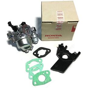مكربن ​​أصلي من KEIHIN يناسب هوندا 16100-Z0T-911 يناسب GX160 GX160RT1 GX160T1 GX160UT1 in Saudi Arabia