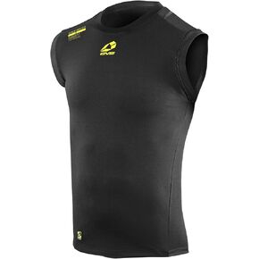 EVS Sports TUG Top - Sleeveless, Adult in Kuwait