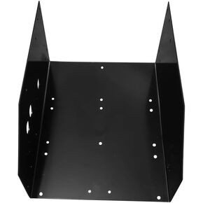 Battery Box Support Tray 242-5106 2029260C2 for 1998-2003 International 2554 2574 2654 2674 for International 3000 4000 Series 1997-2003 in Kuwait