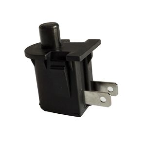 AM131968 J D Seat Safety Switch 430-413 Compatible with 240 245 260 Ariens 02754100 927037 927043 AYP 160784 532160784 Z4821T IZ6125T Cub Cadet 725-3167 925-3167 Toro 82-2190 in Kuwait