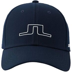J.Lindeberg Golf Caden Cap in Kuwait