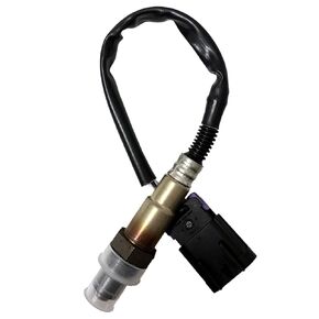 25-418-23-S Oxygen O2 Sensor Compatible with Kohler ECH ECV PCH PCV in Kuwait