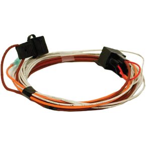 فايرستون 9307 سلك تسخير مع التتابع in Kuwait