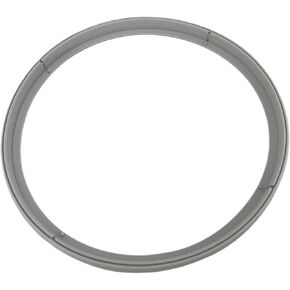 13# Autoclave door gasket seal replacement 8L-45L 15L/16L SEA15L SEA-17/22L 18/22L steam sterlization(17-23L) in Kuwait