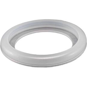 X16A 20X Silicone Brew Head Gasket Seal Ring Coffee Machine Universal Brew Head in Kuwait
