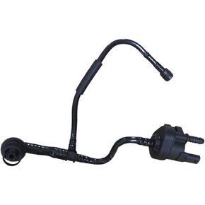 1PCS Carbon Canister Solenoid Valve 06H133781CL Compatible With Audi Q5 2.0 2013 2014 2015 2016 in Saudi Arabia