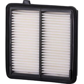 ECOGARD XA6052 Premium Engine Air Filter Fits Honda Fit 1.5L 2009-2014 in Kuwait