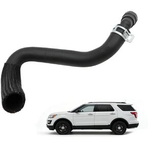 Reservoir Hose Compatible with Ford Explorer 2011-2019# DB5Z8C289C in Kuwait