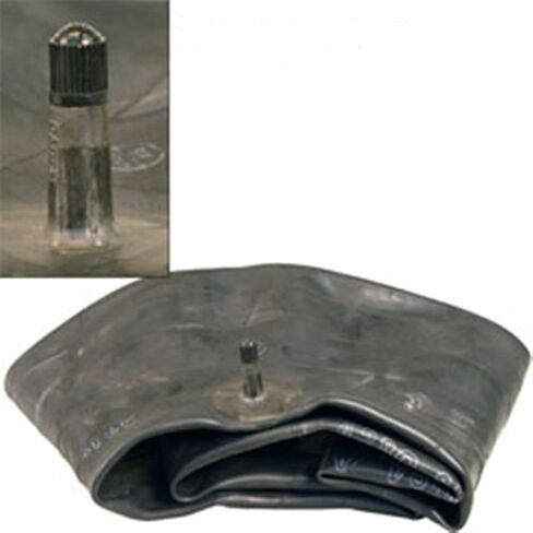 Justubes 265/70R16 265/75R16 275/65R16 275/70R16 285/75R16 صمام الأنبوب الداخلي للشاحنة TR13 in Kuwait