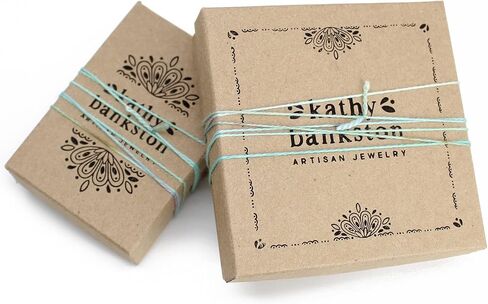 Sterling Silver Hydrangea Blossom Stud Earrings, Floral Design, Push Back Closure, 0.28" W x 0.48" L in Kuwait