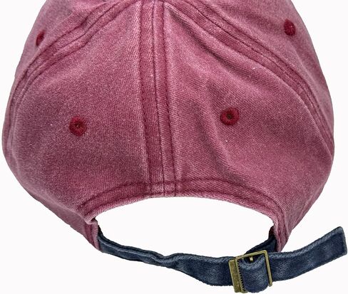 Baseball Cap in Saudi Arabia
