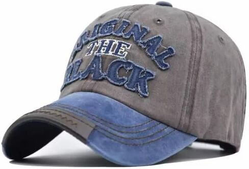 Baseball Cap in Saudi Arabia