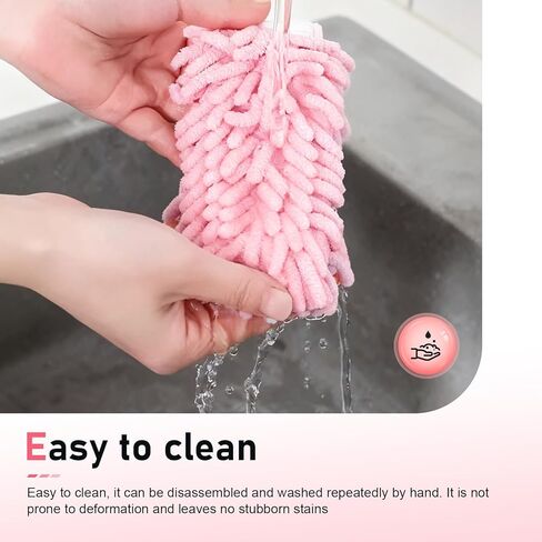 منفضة غبار داخلية للسيارة مع عمود تمديد تلسكوبي من الفولاذ المقاوم للصدأ - رأس من الألياف الدقيقة قابل للانحناء، أداة تنظيف متعددة الوظائف خالية من الخدوش للجزء الداخلي والخارجي للمركبة، والمكاتب، والنوافذ in Kuwait