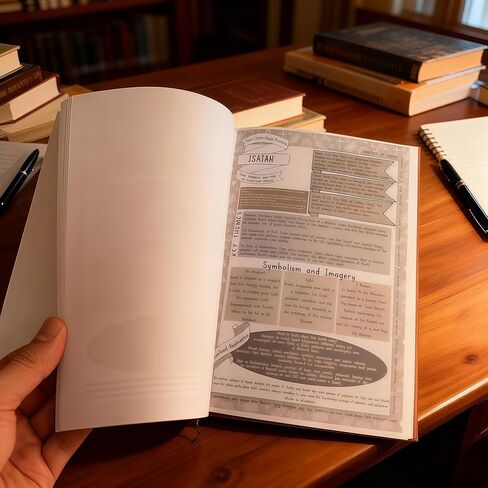 Bible Study Guide, Summary Guide for Each Book of the Bible—Study Plan, Religious Faith Notebook, One-Year Women's Bible Study Plan. in Saudi Arabia