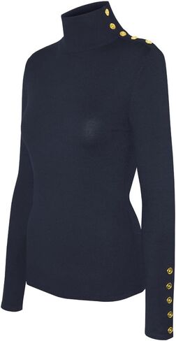 Cielo womens Pullover in Saudi Arabia