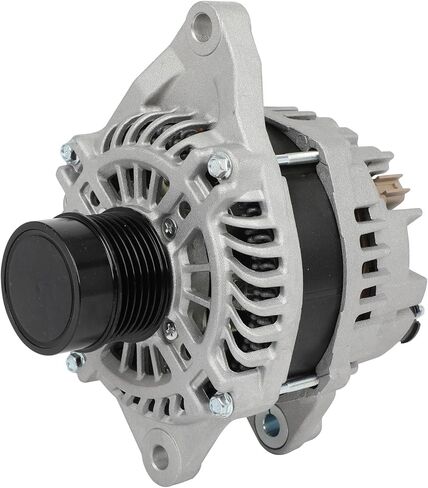 SCITOO Alternator Replacement for Cadillac for CTS 2008-2009 11369 in Saudi Arabia