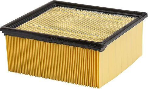 Purolator A56314 فلتر هواء المحرك المتقدم PurolatorONE in Saudi Arabia