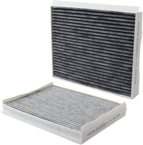 مرشحات ويكس WP10653 فلتر الهواء in Kuwait