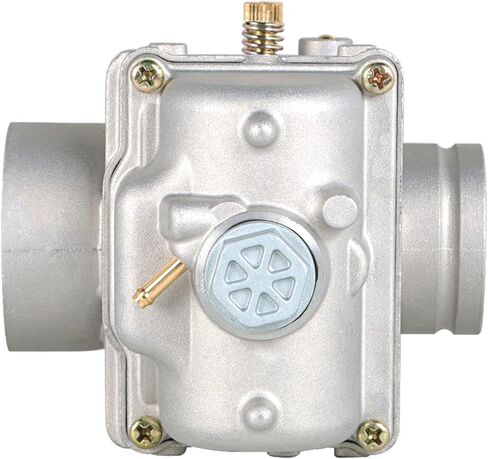 استبدال الكربوهيدرات المكربن ​​GXYWADY لـ Xpress 300 Xplorer 300 1996-1999 /Xpress 400 1996-1997 /Polaris 300 1994-1995 4-السكتة الدماغية in Saudi Arabia