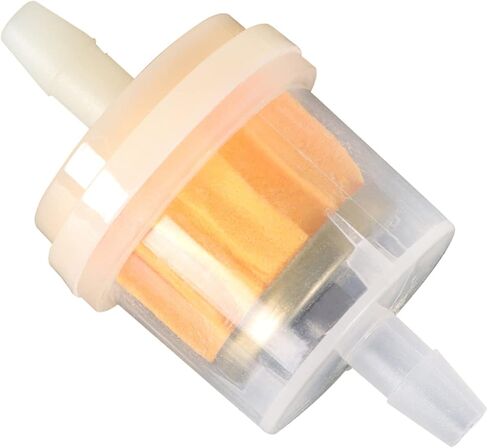 استبدال الكربوهيدرات المكربن ​​GXYWADY لـ Xpress 300 Xplorer 300 1996-1999 /Xpress 400 1996-1997 /Polaris 300 1994-1995 4-السكتة الدماغية in Saudi Arabia
