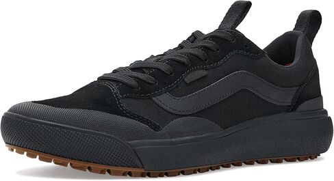Vans Unisex-Adult Ultrarange Made for the Makers Slip Resistant Shoe - Series III in Saudi Arabia