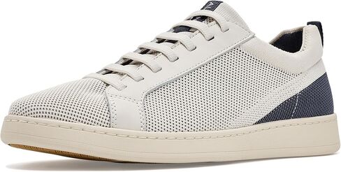 محاذاة رجل دونوفان in Kuwait