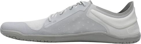 Vivobarefoot Mens Primus Lite 3.5 Synthetic Mineral Trainers 15 US in Saudi Arabia