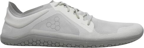 Vivobarefoot Mens Primus Lite 3.5 Synthetic Mineral Trainers 15 US in Saudi Arabia
