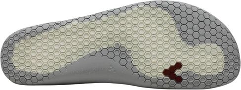 Vivobarefoot Mens Primus Lite 3.5 Synthetic Mineral Trainers 15 US in Saudi Arabia