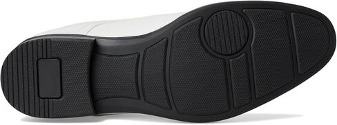 Marc Joseph New York Mens State Street Tuxedo Oxford (Hands Free Technology) in Saudi Arabia