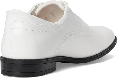 Marc Joseph New York Mens State Street Tuxedo Oxford (Hands Free Technology) in Saudi Arabia
