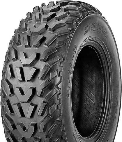 إطار كيندا باثفايندر 4 طبقات 25-8.00-12 K530 ATV in Saudi Arabia