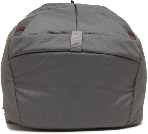 Patagonia 47913 Refigio Day Backpack 6.3 gal (26 L) Gray Men's Women's NGRY A4 Compatible in Kuwait