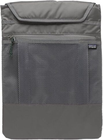 Patagonia 47913 Refigio Day Backpack 6.3 gal (26 L) Gray Men's Women's NGRY A4 Compatible in Kuwait