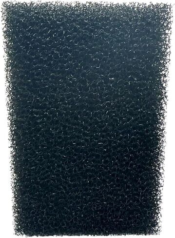 3PCS Intake Air Pre Filters Compatible with Polaris Ranger 400 500 700 800 900 2x4 4x4 6x6 XP EFI Crew Replace Part Number 5812253 in Kuwait