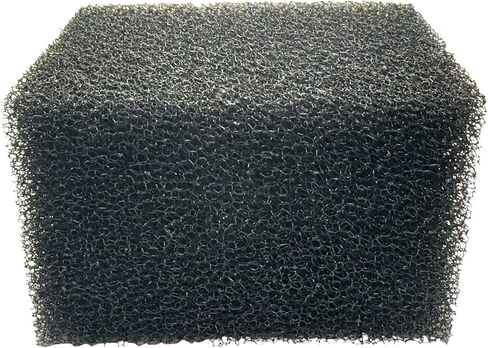 3PCS Intake Air Pre Filters Compatible with Polaris Ranger 400 500 700 800 900 2x4 4x4 6x6 XP EFI Crew Replace Part Number 5812253 in Kuwait