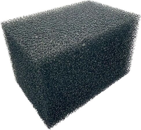 3PCS Intake Air Pre Filters Compatible with Polaris Ranger 400 500 700 800 900 2x4 4x4 6x6 XP EFI Crew Replace Part Number 5812253 in Kuwait