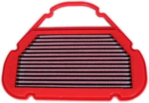 BMC High Performance Air Filter for 03-05 Yamaha YZF-R6 in Kuwait