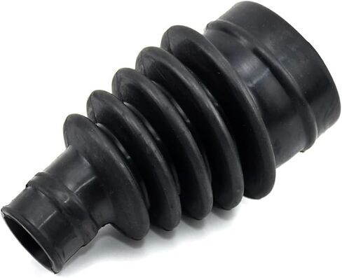 14073-1453 Air Filter Duct Replacement for Kawasaki KAF300 Mule 500 1991 1993 1995 Mule 520 2000-2001 Mule 550 1998-2004 in Saudi Arabia